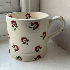 Emma Bridgewater Sponged Tiny