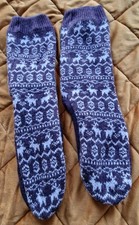 Rocha John Rocha Fair Isle