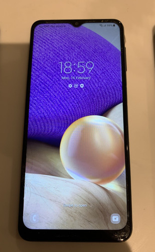 Job lot x10 samsung - job,