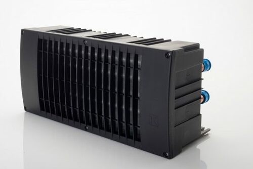 Webasto silencio 5kw 12v - webasto, 2