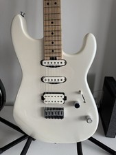 Charvel San Dimas Style 1 HSS