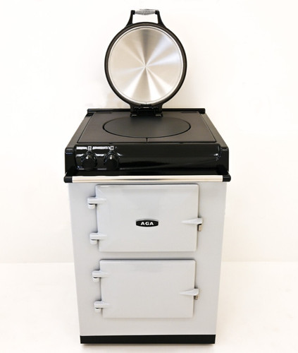 Aga city reconditioned - , to