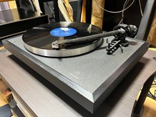 Linn BASIK Turntable BeltDrive