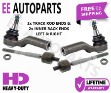 LANDROVER FREELANDER 2006-2014