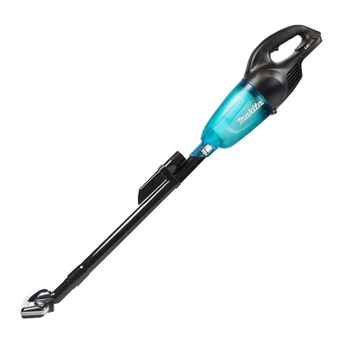 Makita dcl180zb 18v lxt - makita,
