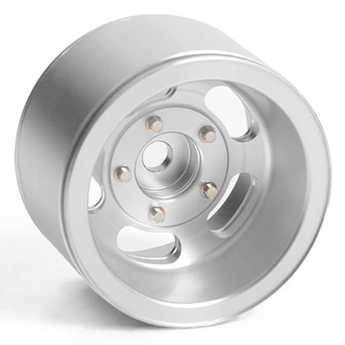 Rc4wd slot mag wheels - slot,