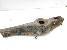 Peugeot 406 2.0HDI 81kW Diesel