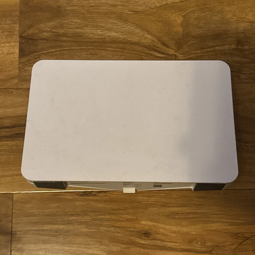 Sky router wifi max - sky,
