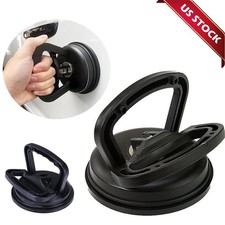 Ventosas Saca Abolladuras