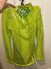 ADFP under 8/10 slow dance