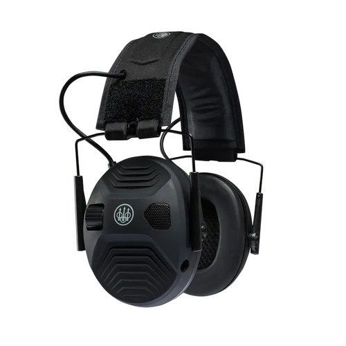 Beretta electronic shooting - beretta,
