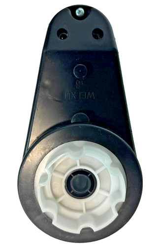 24v rs555 high speed rpm - speed, 40000