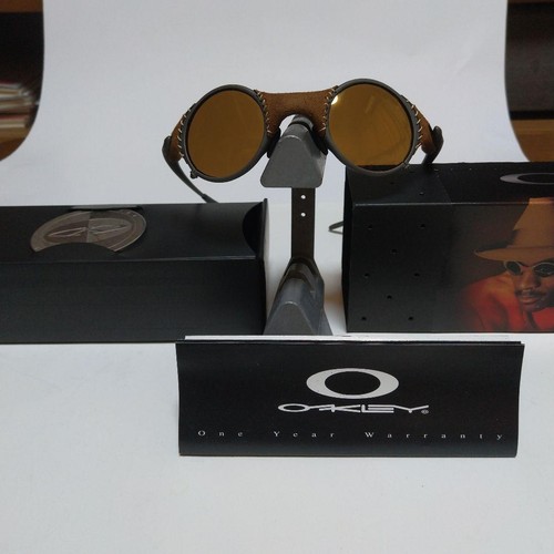 Oakley mars leather sunglasses - mars,