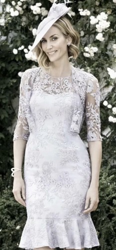 John charles 26047a wedding - john,
