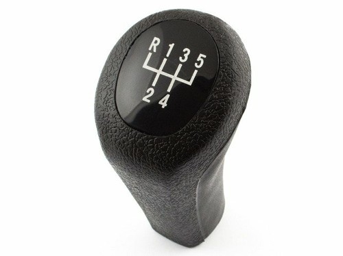 For bmw e30 - e30, e90