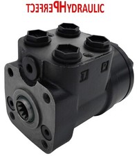 Steering orbitrol steering unit steering control unit OSPC 50 ON 150N2149 NEW! Like Danfoss