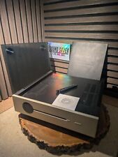 Quad Artera Link - CD player / Pre-amp / DAC / Bluetooth / Streamer - VGC