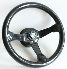 Steering Wheel fits For BMW