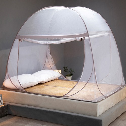 Pop mosquito net portable - mosquito,