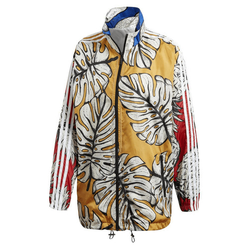 Adidas originals floral - adidas,