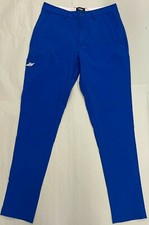 FLY GREEN GOLF TOWEL POCKET