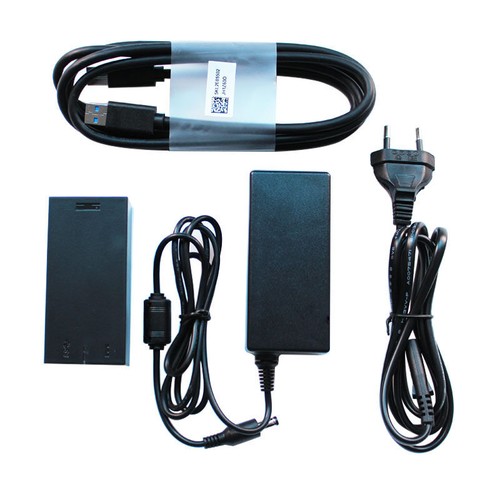 For kinect sensor - for, kit