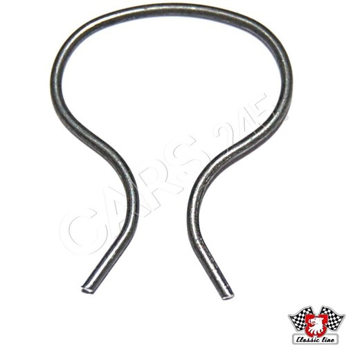 Window crank fits volvo p - window,