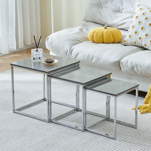 Niceme nested tables set 3 - nested,