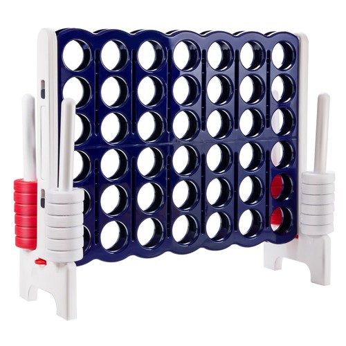 Chess set large family indoor - set,