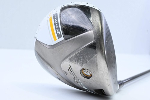 Taylormade rbz stage driver - stage, 2
