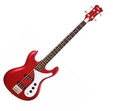 Aria DMB 01 Diamond Series