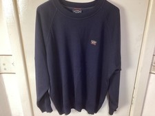 Paul & Shark Yachting Mens