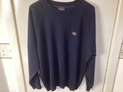 Paul shark yachting mens - paul, &