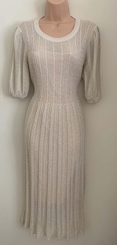 Bennett london stunning - l.k.,