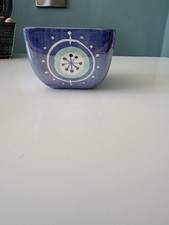 Whittard of Chelsea Fine Bone