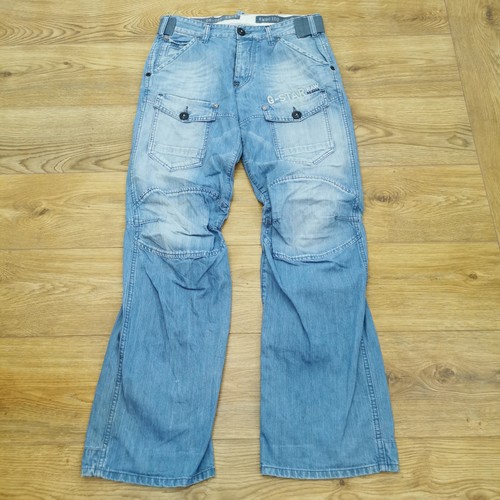 Star storm elwood post embro - g,