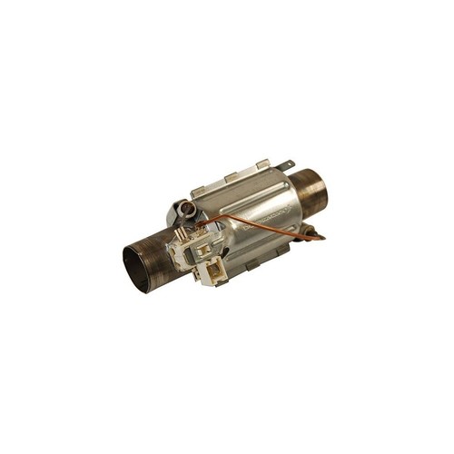 Zanussi dishwasher heating - zanussi,