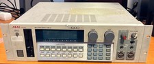 AKAI Professional S1000HD Midi