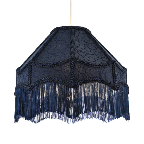 Classic victorian style empire - victorian,
