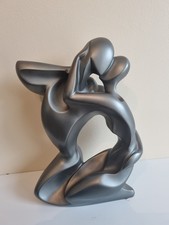 Austin Productions 2005