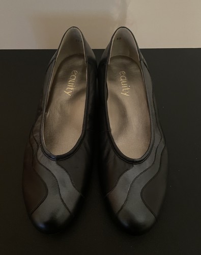 Equity court shoes in - shoes,,