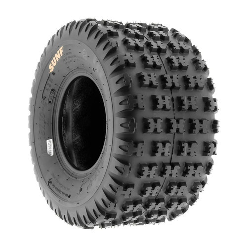 Sunf a031 tyre 18x10 - a031,