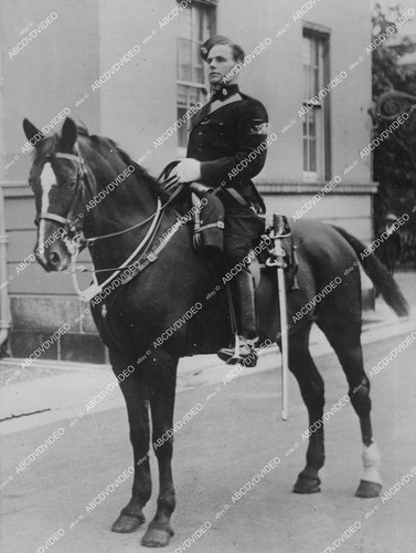 1919 politics ireland royal - [,