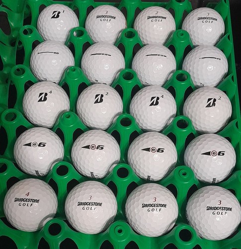 Bridgestone e12 golf - bridgestone, e6/e12
