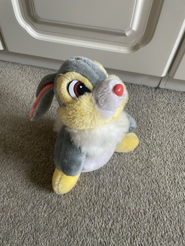 Disney bambi thumper - bambi,