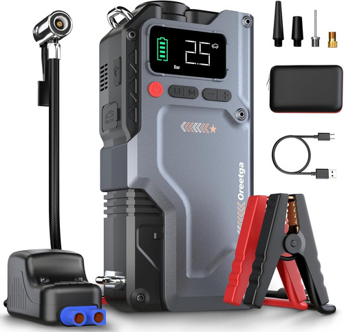 9000amps power heavy duty - 9000amps,