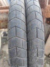 HARO multisurface RAP BMX Tire