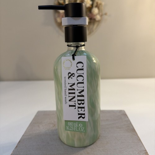 Asquith somerset cucumber - &,