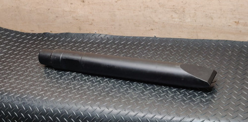 75mm dia 680mm long - dia,