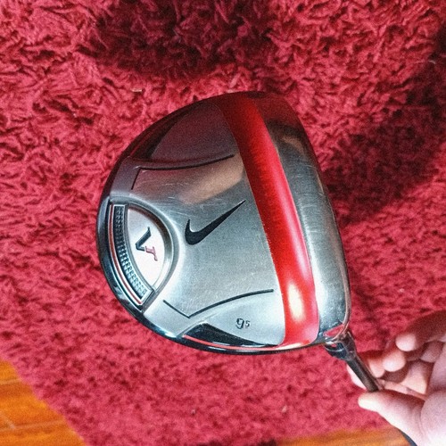 Mint nike tour 5 degree - tour,